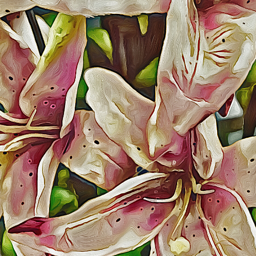 Fairhope, Alabama Sotheby's International Realty