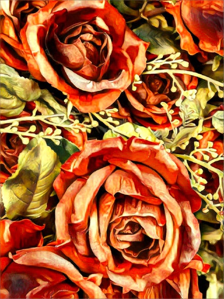 Fairhope Alabama Sotheby's International Realty Amon Russo