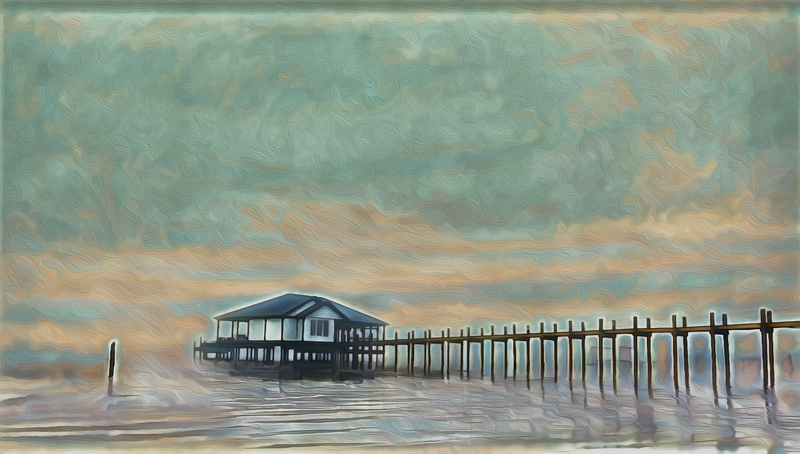 Fairhope Alabama Bay Homes For Sale