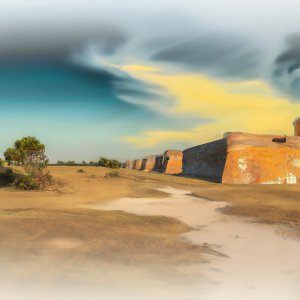 Find the perfect property to fit your needs in Fort Morgan, Alabama. Contact Sotheby's International Realty today and let us help you find your dream home or investment opportunity.