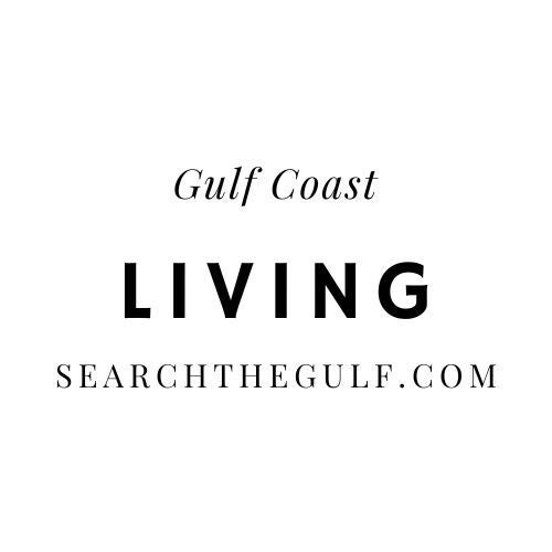 Gulf Coast Real Estate Sotheby's International Realty
