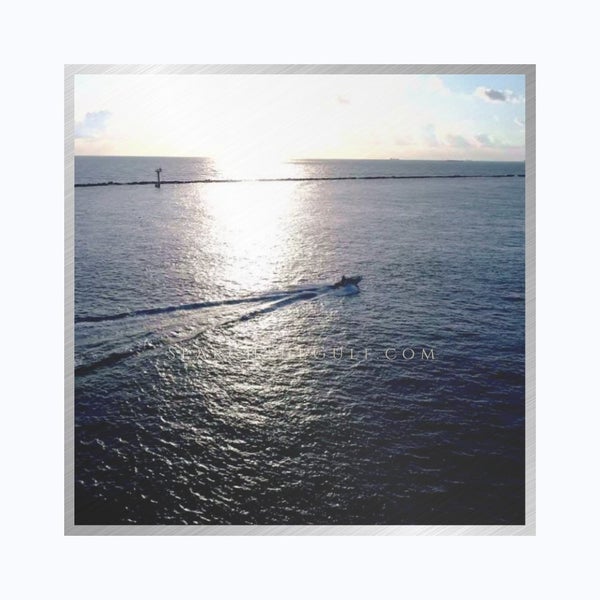 From sprawling estates to cozy condos, we have the perfect property for you. We specialize in helping clients find their dream homes in this charming corner of the world. Our residential listings range from beachfront getaways to golf course manors, so th