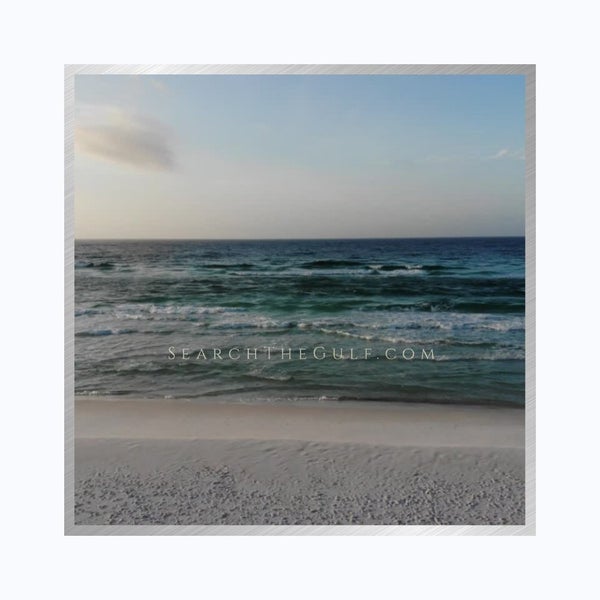 Welcome to the stunning Gulf Coast, where breathtaking views, pristine beaches, and lush landscapes await. The Amon-Russo Team, a dedicated group of real estate experts with Sotheby's International Realty, is here to help you make the most of this idyllic