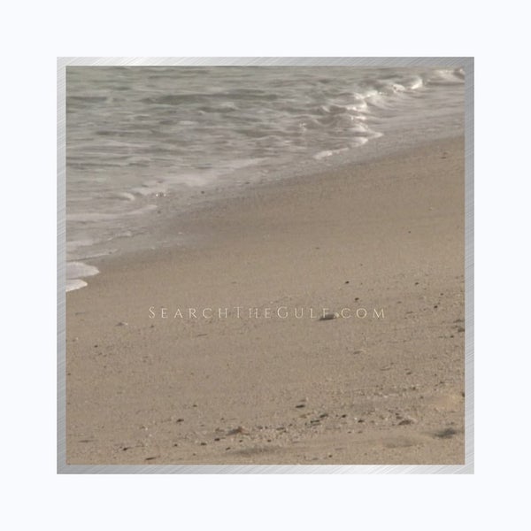 We know how challenging it can be to find a dream home along the beautiful Gulf Coast. That's why the Amon-Russo Team at Sotheby's International Realty is here to help you make the real estate process easier and more enjoyable. We specialize in homes and 