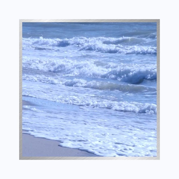 Are you dreaming of owning an ocean-front home or beach condo on the beautiful Gulf Coast? Make those dreams a reality with The Amon-Russo Team, Sotheby's International Realty. Our knowledgeable and experienced team will help you find the perfect property