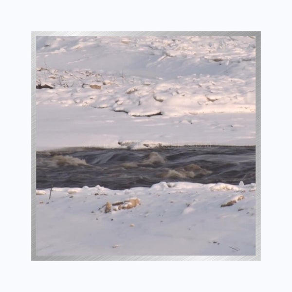 Take advantage of the Gulf Coast's breathtaking scenery and enjoy the upscale lifestyle with The Amon-Russo Team, Sotheby's International Realty. Our collection of homes and condos give you the perfect opportunity to find a place to call your own. Let us 