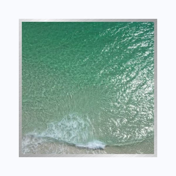 At The Amon-Russo Team, Sotheby's International Realty, we offer an unparalleled selection of homes and condos located in the beautiful Gulf Coast region. We offer the best value and selection from exclusive luxury homes to affordable condos and vacation 