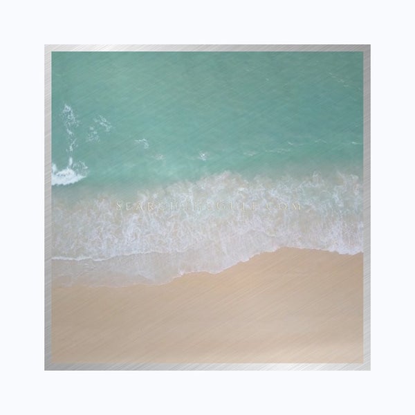 The Amon-Russo Team with Sotheby's International Realty wants to help you find your dream home or condo in the beautiful Gulf Coast region. With our years of experience and knowledge of the area, we guarantee that we'll find the perfect real estate for yo