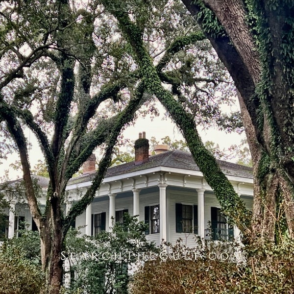 Mobile Alabama Homes and Real Estate for Sale Sotheby's International