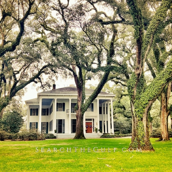 Mobile Alabama Homes and Real Estate for Sale Sotheby's International