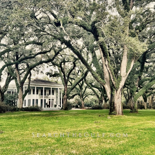 Mobile Alabama Homes and Real Estate for Sale Sotheby's International