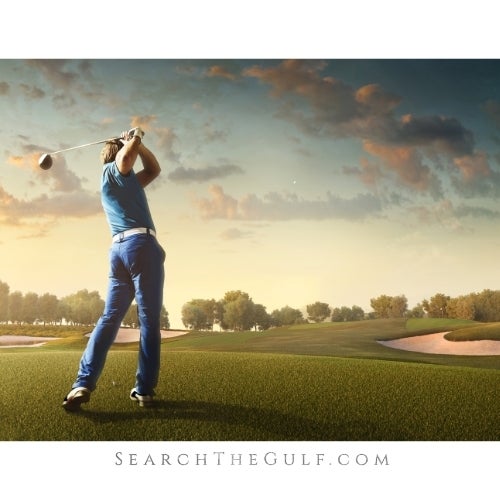 Country Club Estates Mobile Alabama Homes and Real Estate for Sale