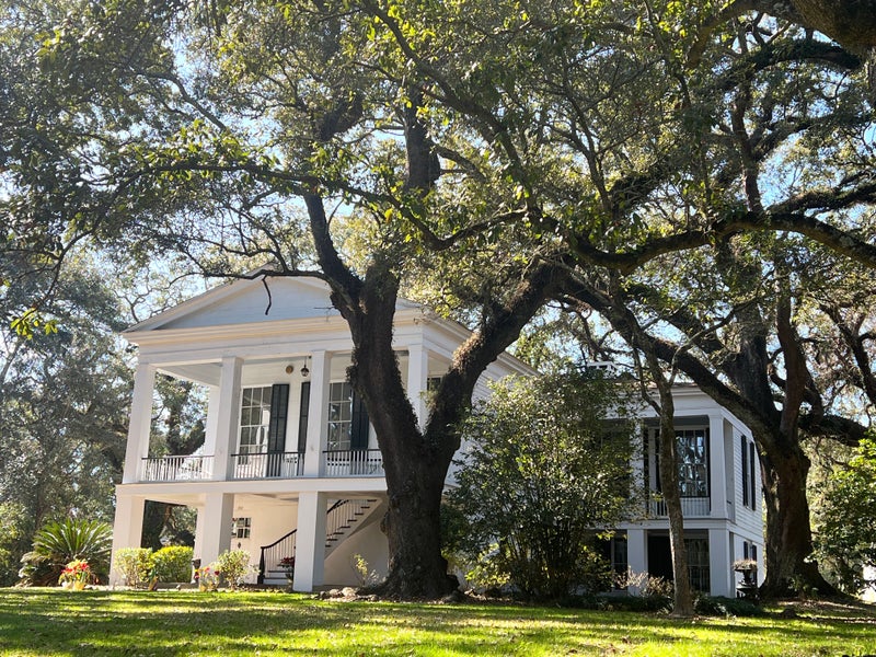 Mobile Alabama Homes and Real Estate for Sale Sotheby's International