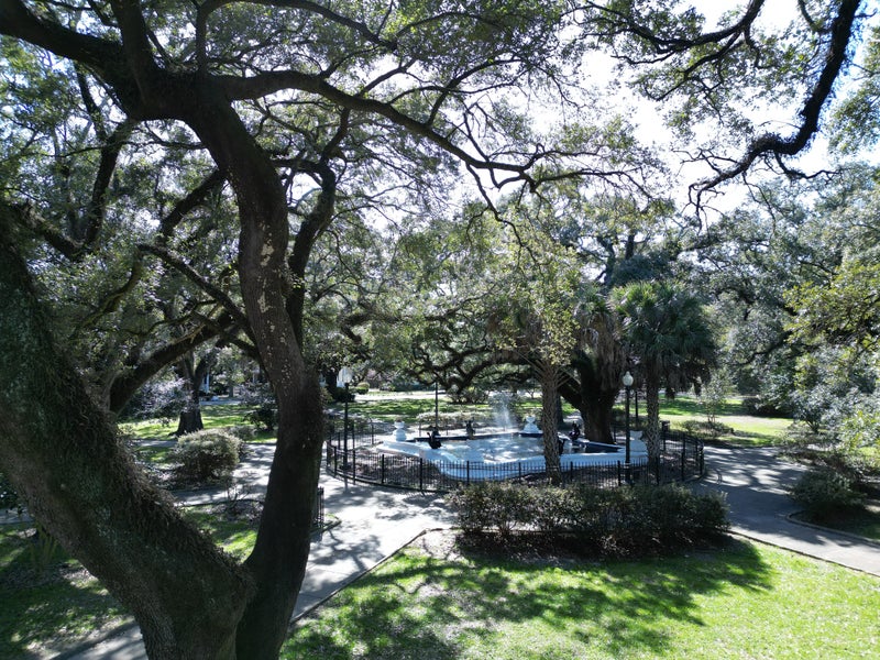 Mobile Alabama Homes and Real Estate for Sale Sotheby's International