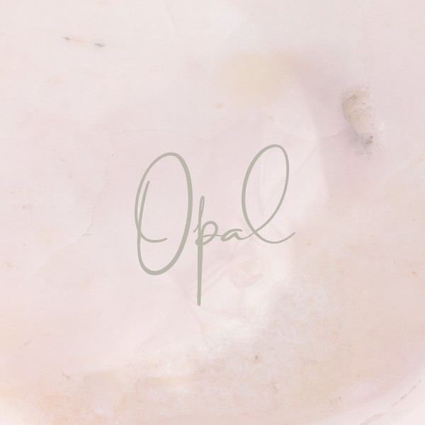 Buy & Sell Opal Condos in Orange Beach, Alabama Oceanfront Luxury