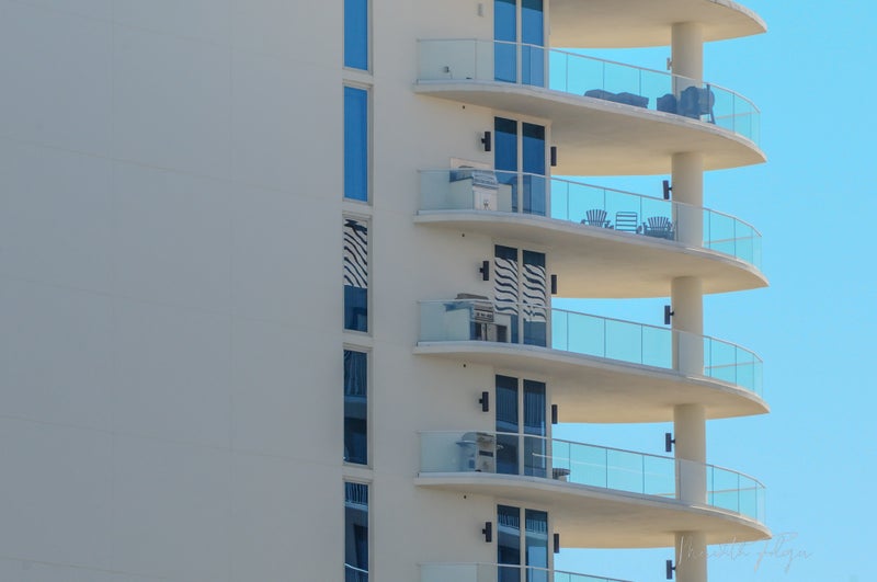 Opal Condos For Sale in Orange Beach Alabama