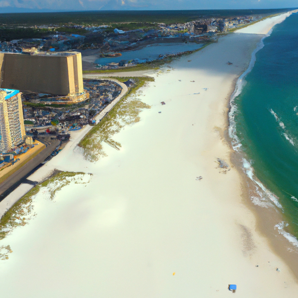 Get in early on the ground-floor and reserve your ideal beachfront property with pre-construction and pre-sales from Amon-Russo Team Sotheby's International Realty. Our team of realtors will help you find the perfect property for your needs.
