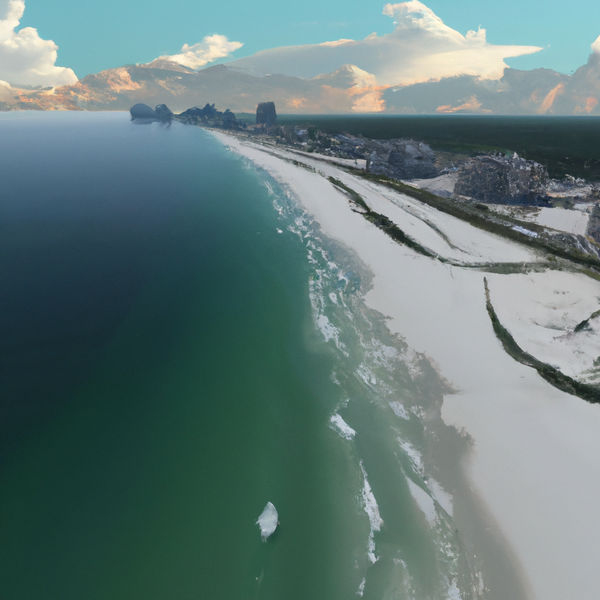 Looking to start fresh in the Orange Beach, Alabama area? Amon-Russo Team Sotheby's International Realty is here to help! We offer reservations, pre-sales, and new construction that are sure to fit your needs and help you reach the home of your dreams. Co