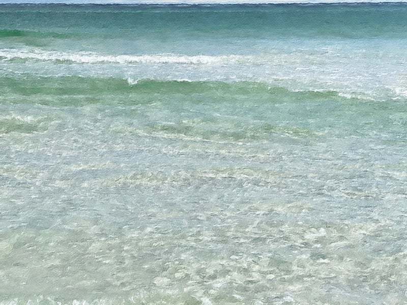 Orange Beach Alabama OBA Homes Condos For Sale