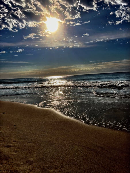 Orange Beach Alabama Real Estate Agents