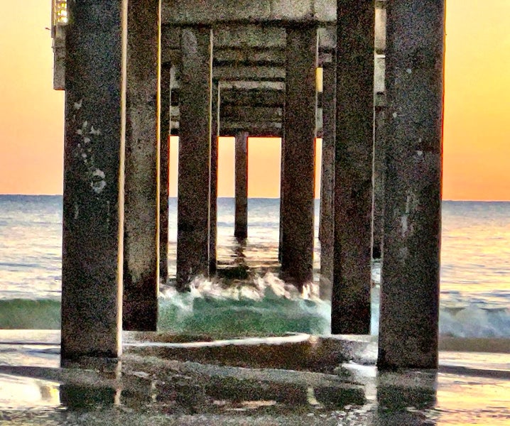 Orange Beach Al Gulf Ocean Front Condos For Sale