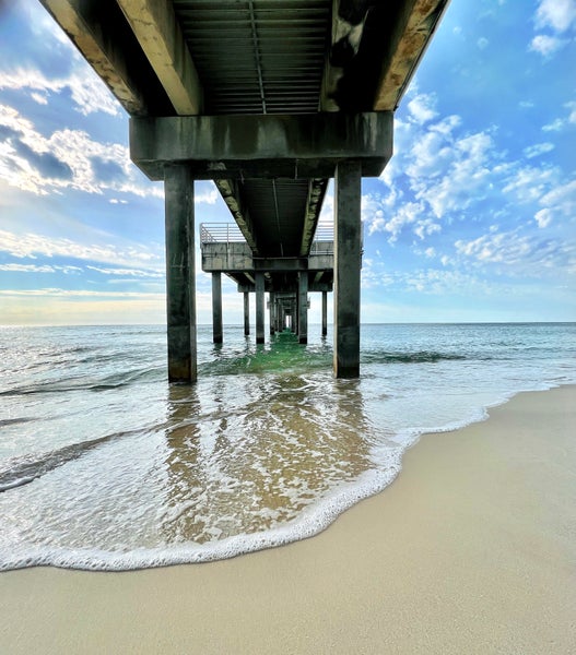 Orange Beach Alabama Homes For Sale