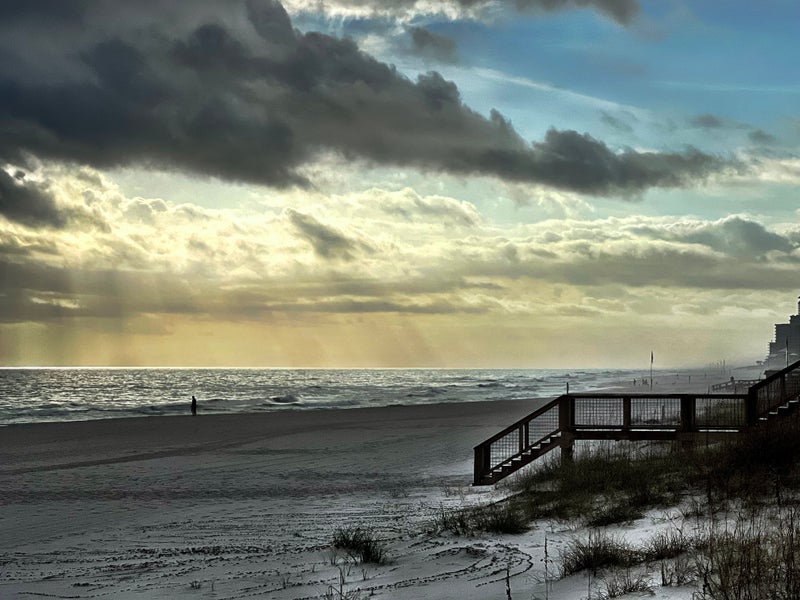 Turquoise Place Condos For Sale in Orange Beach Alabama OceanFront