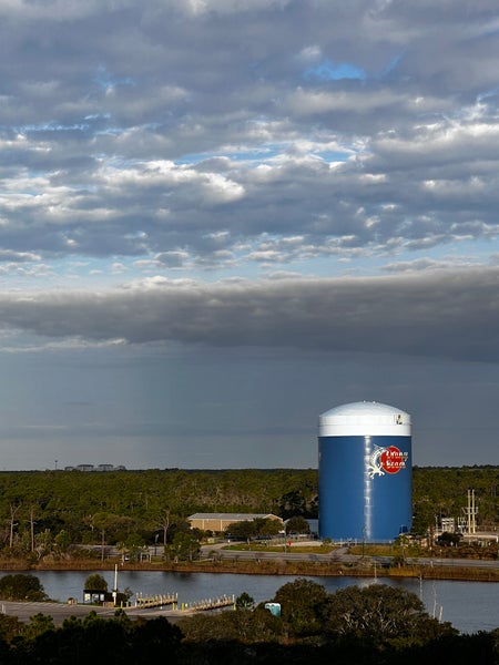 Orange Beach Alabama Homes Condos Real Estate for Sale