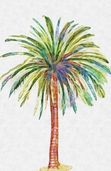 orange_beach_alabama_homes_condos_for_sale