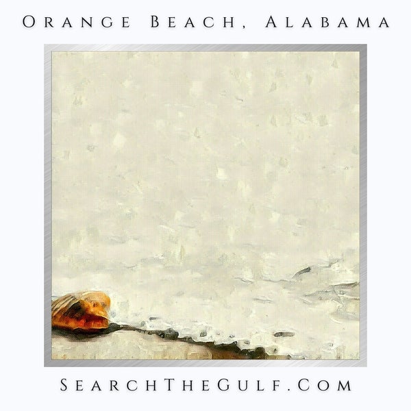 Orange Beach Al Condos For Sale