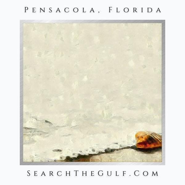 Pensacola Beach Condos For Sale Florida