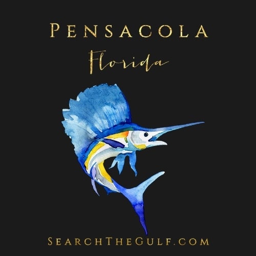 Pensacola Florida Homes Real Estate For Sale
