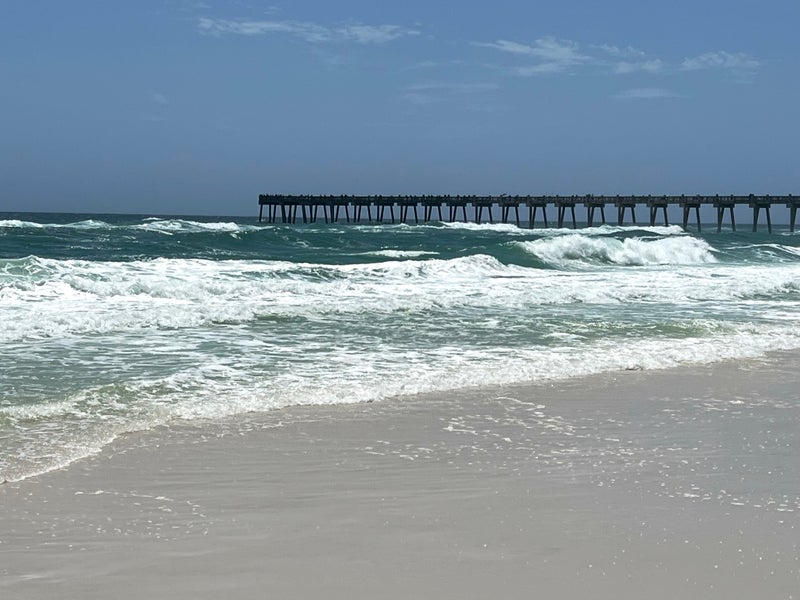 Pensacola Beach Condos Homes Real Estate for Sale