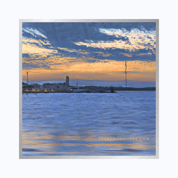 Pensacola FL Listing Agents