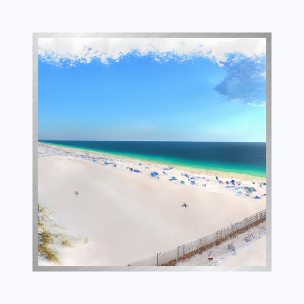 Pensacola Florida Condos For Salle