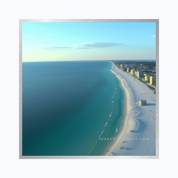 Sotheby's International Realty Pensacola Florida