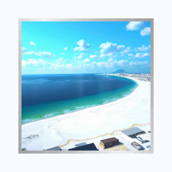 Pensacola Florida Homes For Sale