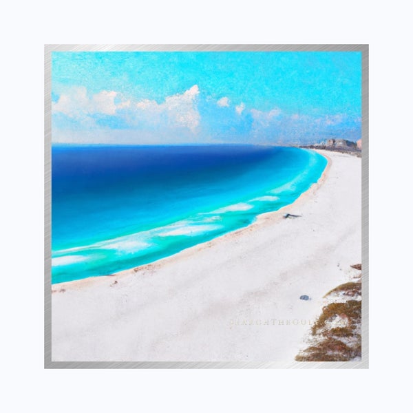 Sotheby's PNS Florida