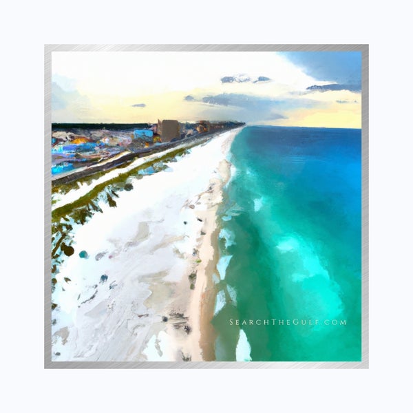 Pensacola FL Sotheby's