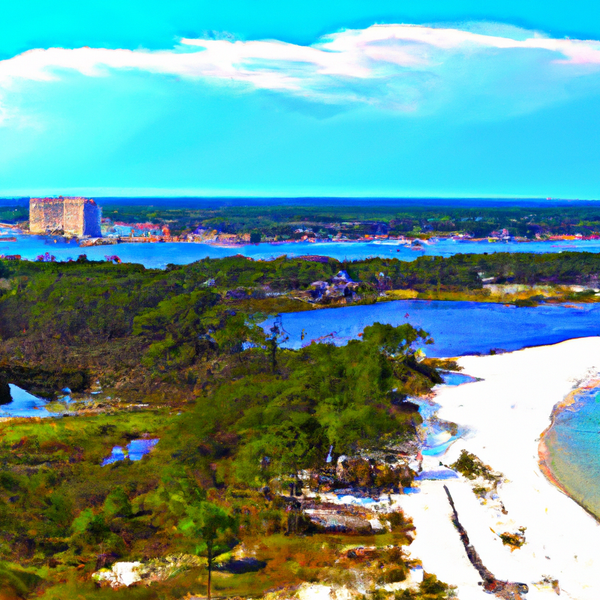 AmonRusso Team at Sotheby's International Realty Real Estate in