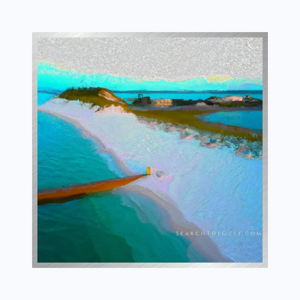 AmonRusso Team at Sotheby's International Realty Real Estate in