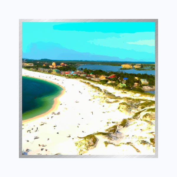 AmonRusso Team at Sotheby's International Realty Real Estate in