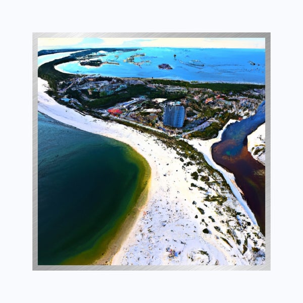 AmonRusso Team at Sotheby's International Realty Real Estate in