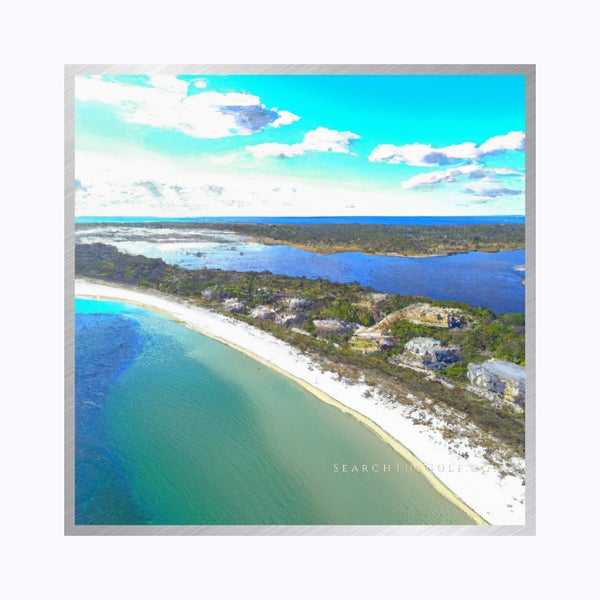 AmonRusso Team at Sotheby's International Realty Real Estate in