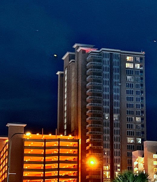 Phoenix Orange Beach Alabama Condos For Sale