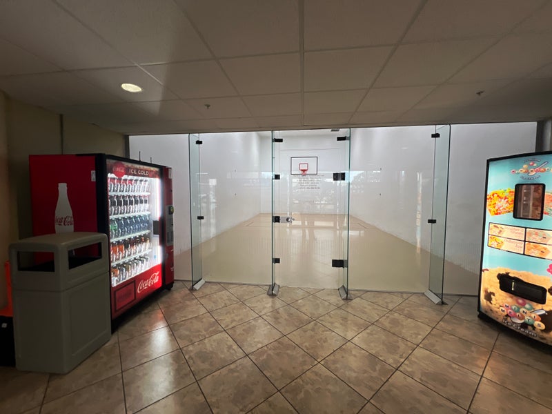 Phoenix X Condos For Sale Orange Beach, Alabama Phoenix Ten Near