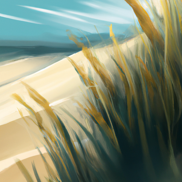 Take a step into paradise with The Amon-Russo Team and Sotheby International Realty. Our collection of ocean-front homes and beach condos in Gulf Coast real estate will transport you to a world of tranquility, luxury and beauty. Immerse yourself in nature