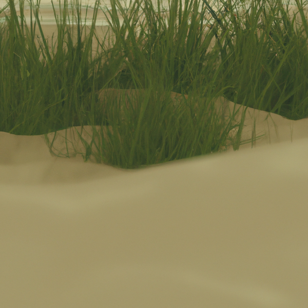 The Amon-Russo team at Sotheby's International Realty knows the Gulf Coast better than anyone. We have the perfect ocean-front homes and beach condos to suit any lifestyle and budget. From luxury beachfront villas to cozy beach bungalows, we have it all f