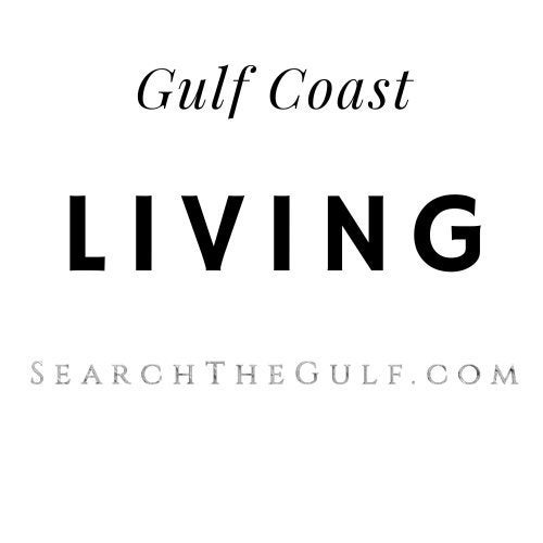 Gulf Coast Sotheby's International Realty