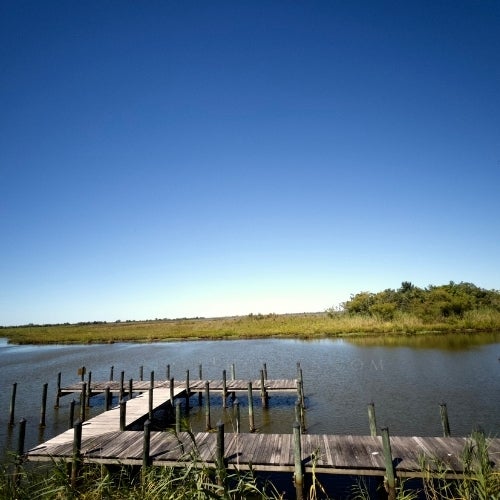 Mobile Alabama Homes and Real Estate for Sale Sotheby's International